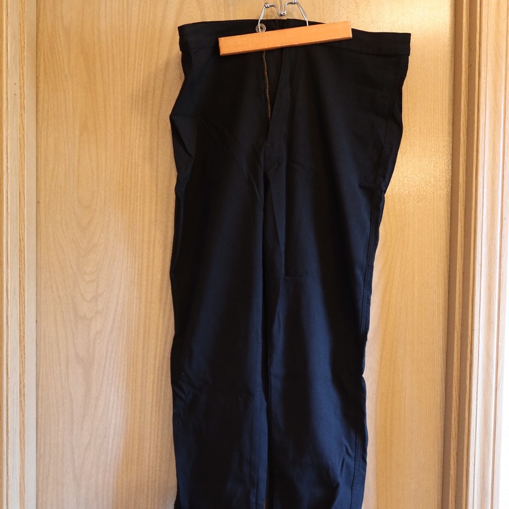 Super Swank High Waist Stretchy Jeans